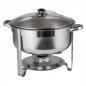 rechaud_banho_maria_a_o_inox_com_tampa_de_vidro_-_7_5_lts.jpg