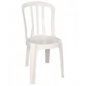 Cadeira-de-plastico-branca1.jpg