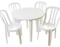 Mesa_Redonda_4cadeiras.jpg