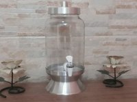 suqueira-de-vidro-com-dispenser-aluminio-1.jpg