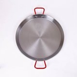 Paellera-Ao-Polido-50cm-Para-14-Pores-Garcima1.jpg