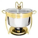Imagem-de-Rechaud-Dourado-Redondo-Banho-Maria-Inox-Brinovar-8-Litros.png