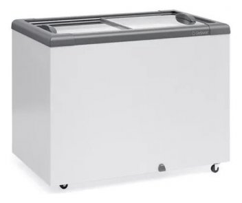 Freezer-Horizontal-Ghd300h-Cinza-300l-2-Tampas-220v-Gelopar.jpeg