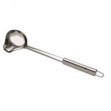 concha-para-molho-30cm-em-aco-inox-molheira-com-bico-cozinha-mimo-style-11838934.jpg
