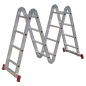 Escada-Alumnio-Multifuncional-16-Degraus-Esc0293-Botafogo-Cor-Cinza.png