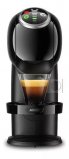 Cafeteira-Nescaf-Dolce-Gusto-Arno-Genio-S-Plus-Dgs2-Preta-Cor-Preto-110V-1.jpeg