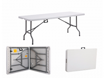 Mesa Pranch�o Dobravel 1,80 x 0,70.png