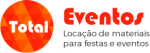 logo-total-eventos.png