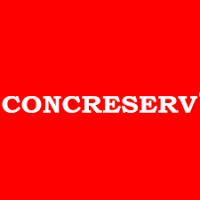 parceiro-concreserv.png