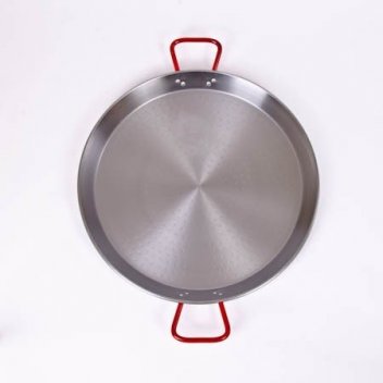 Paellera-A�o-Polido-50cm-Para-14-Por��es-Garcima1.jpg