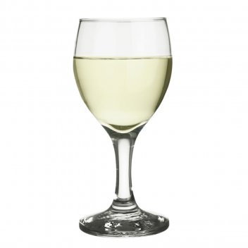 Ta�a-de-vidro-para-Vinho-Branco.jpg