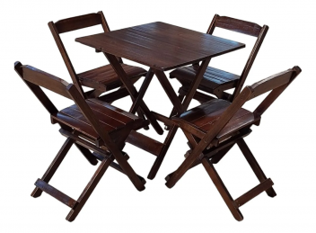 Jogo-Mesa-Dobr�vel-Madeira-70x70-C_4-Cadeiras-Cor-Imbuia.png