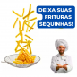 Kit-2-Escumadeira-Fritadeira-De-Inox-Redonda-Para-Frituras-Prateado-3.png