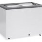 Freezer-Horizontal-Ghd300h-Cinza-300l-2-Tampas-220v-Gelopar.jpeg