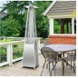 Matestar-MAT-PY-Pyramid-Outdoor-Patio-Heater.png