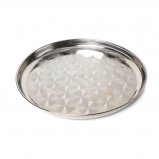 bandeja-redonda-de-inox-30cm.jpg