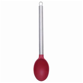 colher-silicone-c-inox-elite-13174829.jpg