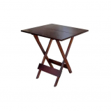 Mesa-Dobr�vel-de-Madeira-70x70-Imbuia-1.png