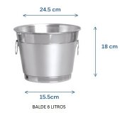 Balde-6-Litros.jpg